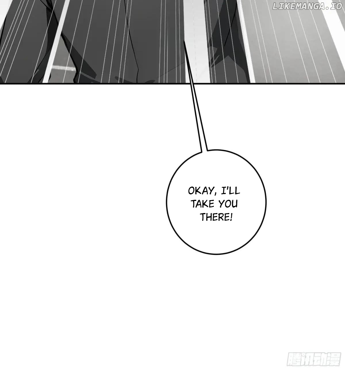 God of Learning Chapter 51 - page 12